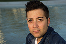 _patient_becomes_a_nurse