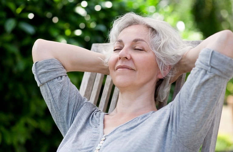 Continuer à vous confier