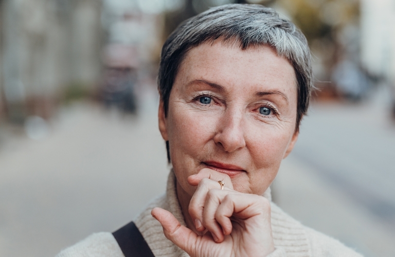 Pratiquer la pensée critique