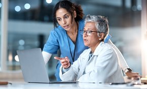 _AdobeStock_566596170