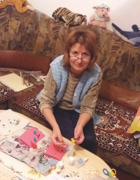 Different countries – different habits