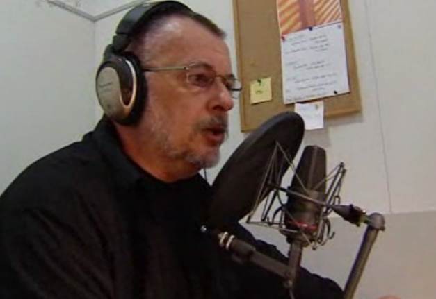 My four kidneys and I