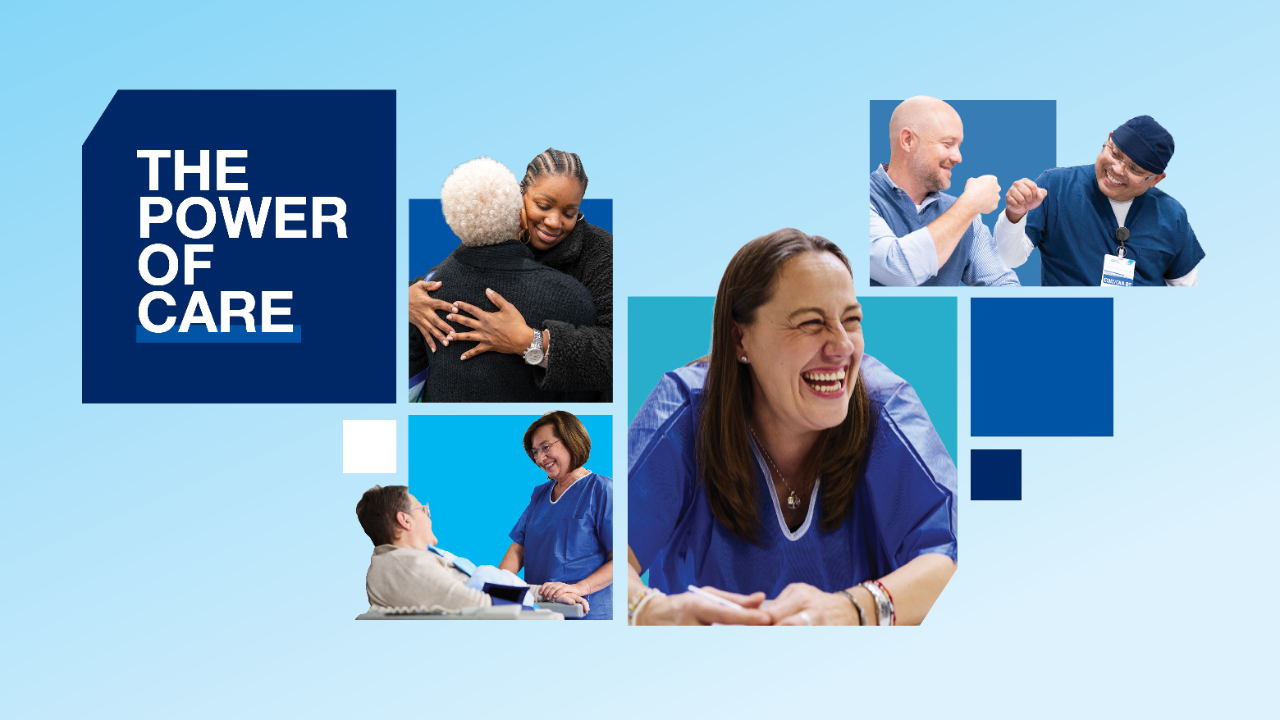 International Nurses Day 2026