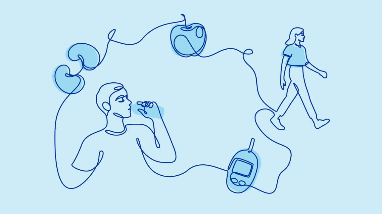 Discover practical resources to protect your health and support your well-being.