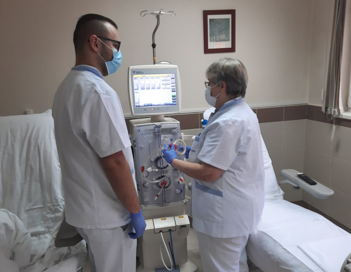 treatment_room_slavojca