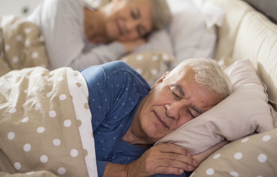 sleep_iStock_81877739.jpg