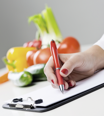 How to benefit from dietary fibre