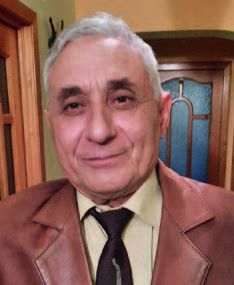 25 life lessons from 25 years of dialysis