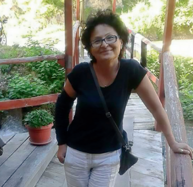 30 years on dialysis