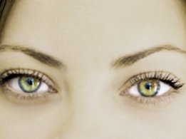 Romanian_pilot_2_4f4525b1e4