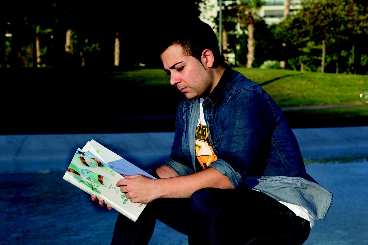 patient_becomes_a_nurse_2_