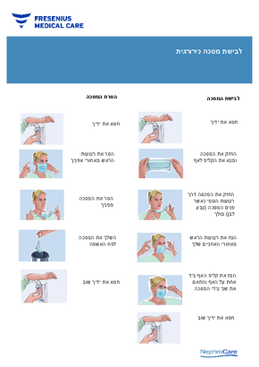 csm_NC_poster_wearing_mask_israel_hebrew_f1db83df41