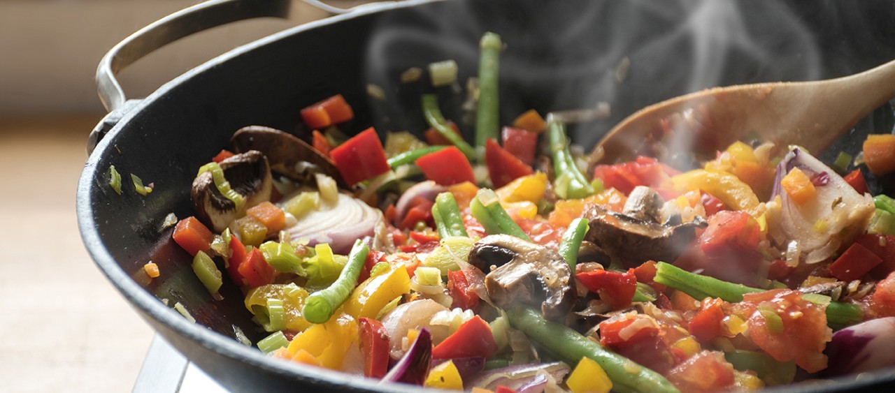 Ptapp_tipjul18_nut_hac1