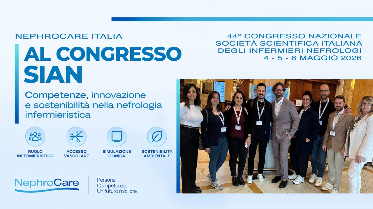 Certificazione parità di genere