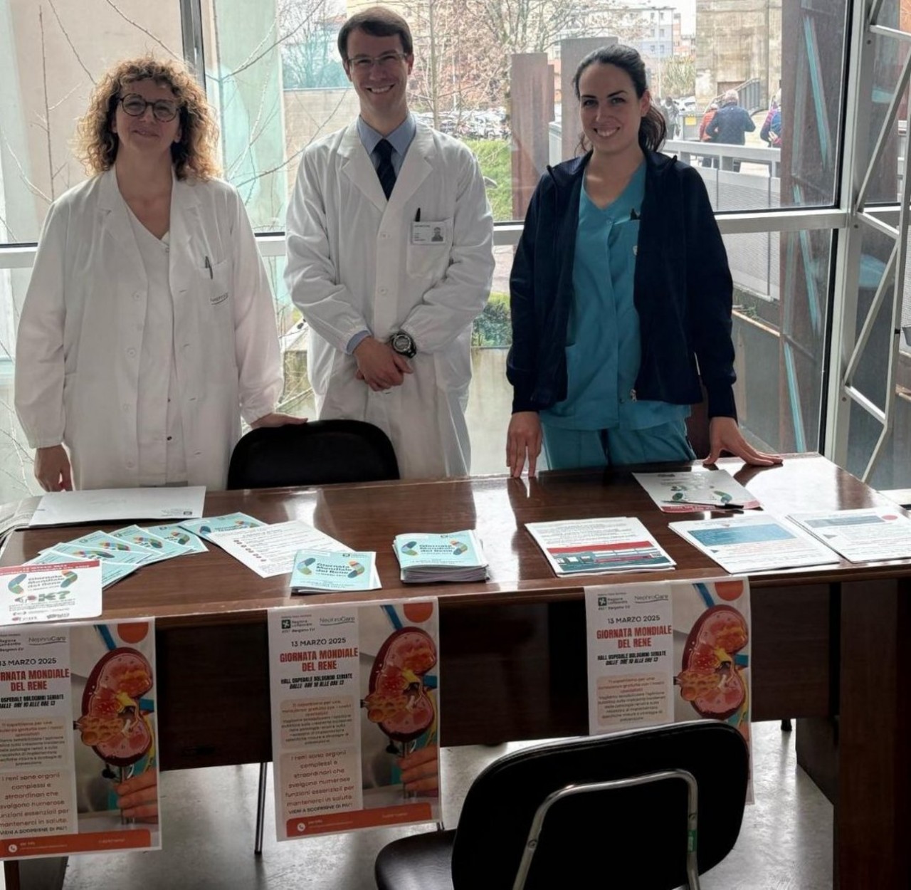 CD_San_Rafael_Cordoba