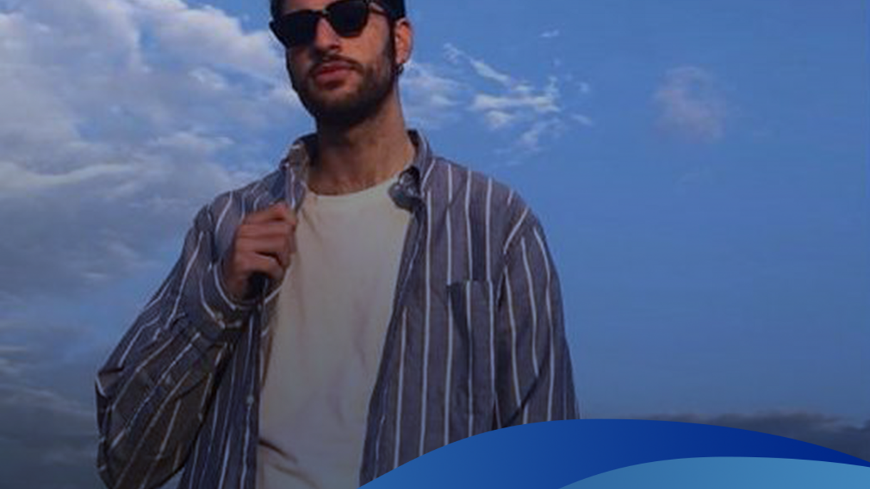 La storia di Antonio Veloce