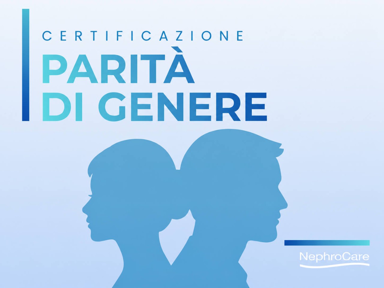 Celebra con noi la nostra "Settimana della Sostenibilità", dal 7 all'11 luglio 2025.
