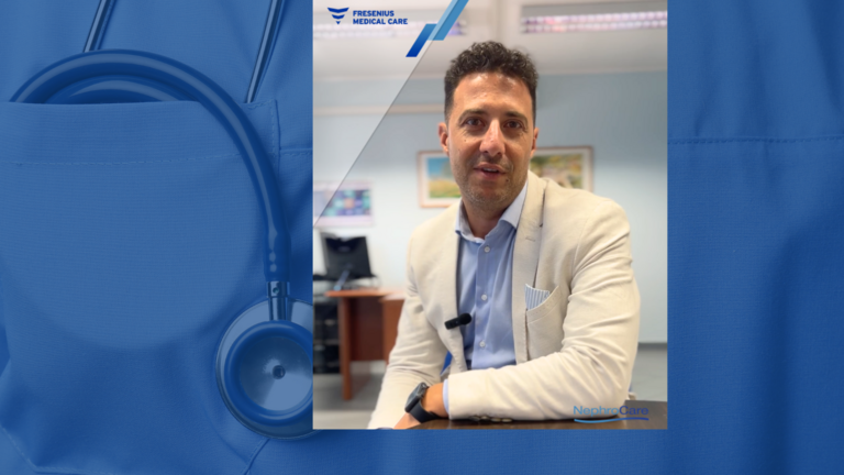 Videointervista a Valerio Neviller