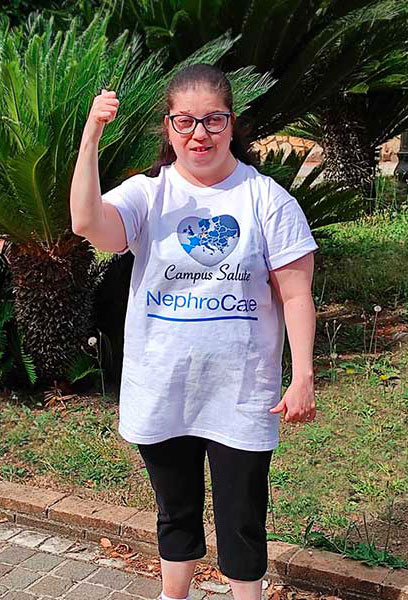 The remarkable life of Dolores Vázques