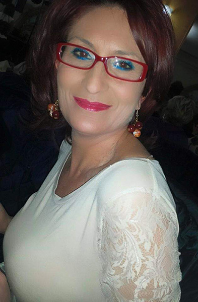 Oggi vi presentiamo una nuova storia