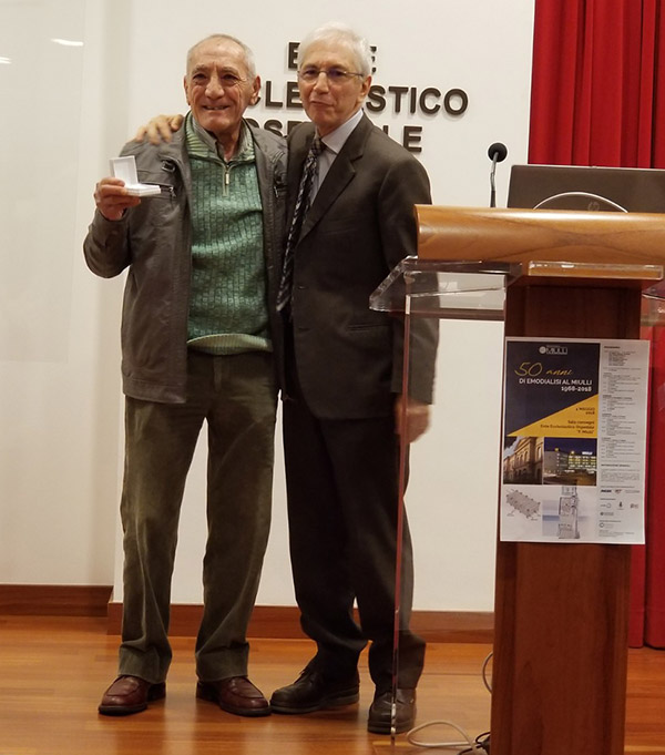 foto-fabiano-con-dr-lomonte_