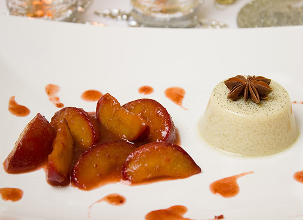 ricetta-parfait-cannella-nephrocare