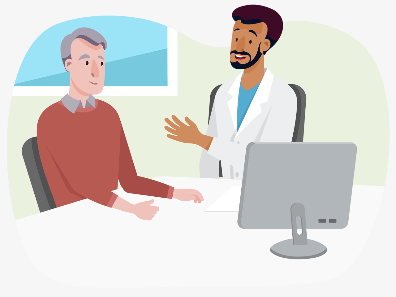 in_centre_treatment10_