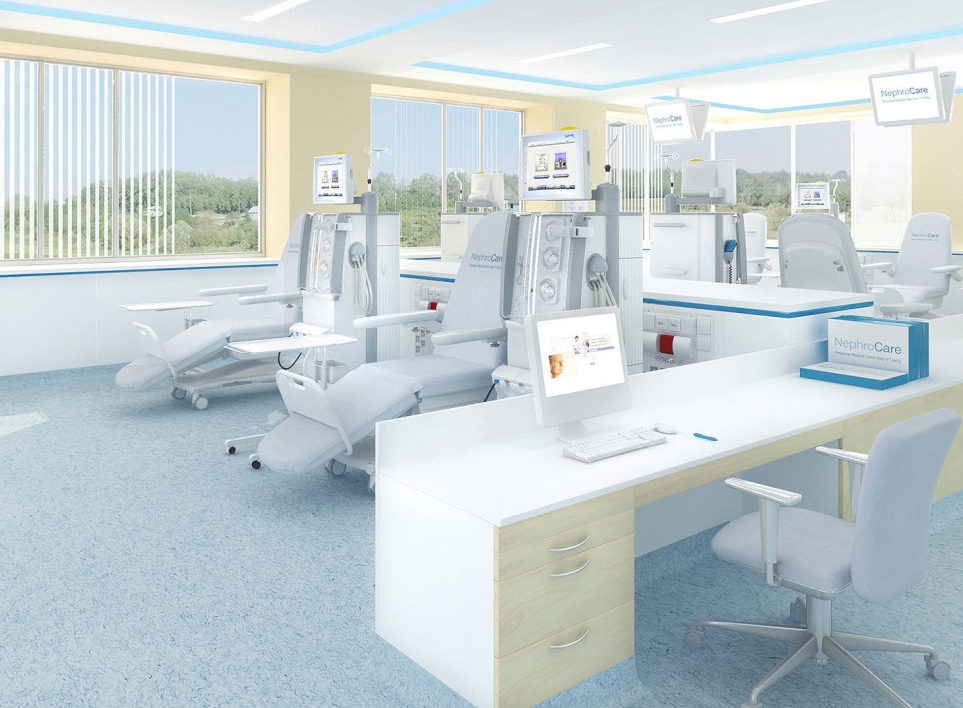 in_centre_treatment6_985de2c5b3