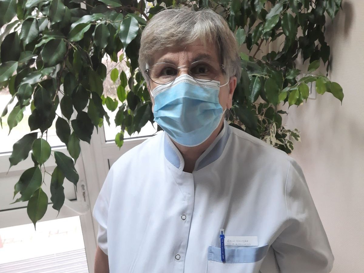 Value_award_winner_-_Salvoika_Devic