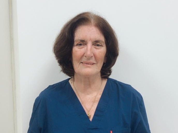 csm_value_award_winner_-_Elizabeth_Revach