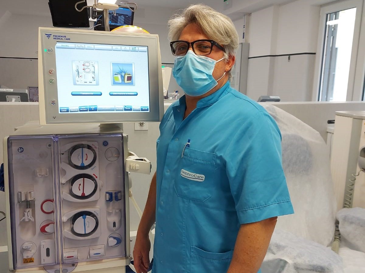 csm_Value_Award_winner_-_Carlo_Elemento