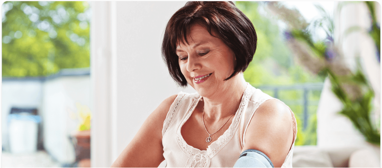 Are your kidneys ok?