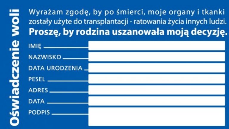 Are your kidneys ok?