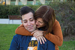 patient_becomes_a_nurse_3_