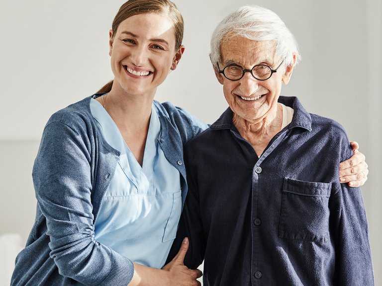 Nerki i choroby nerek