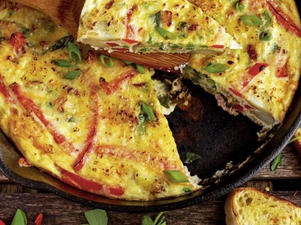 omlet-sniadaniowy-po-farmersku