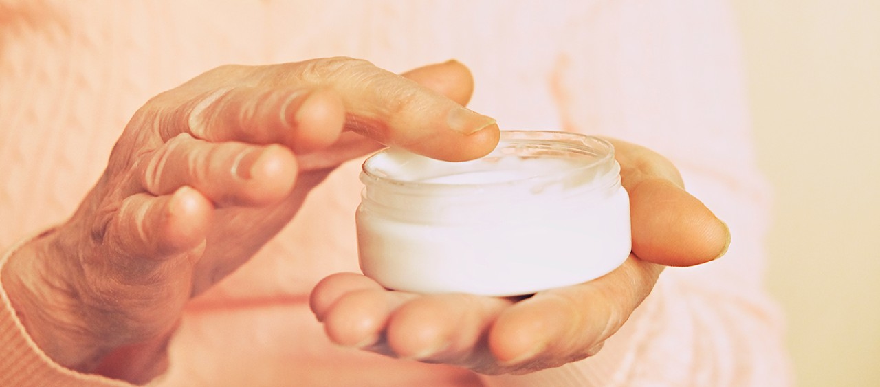 Corte de cozinha n.º 4