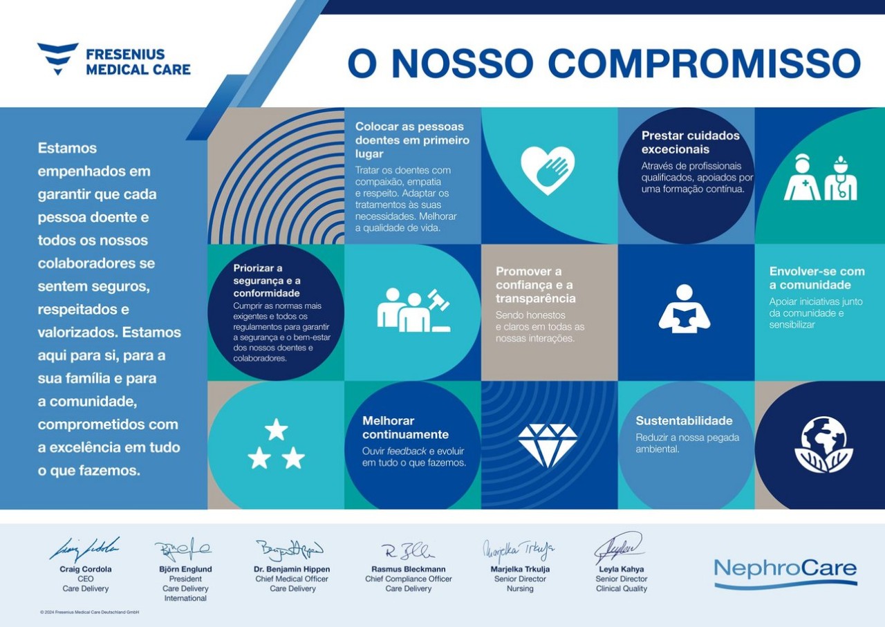 Para informações sobre o COVID-19