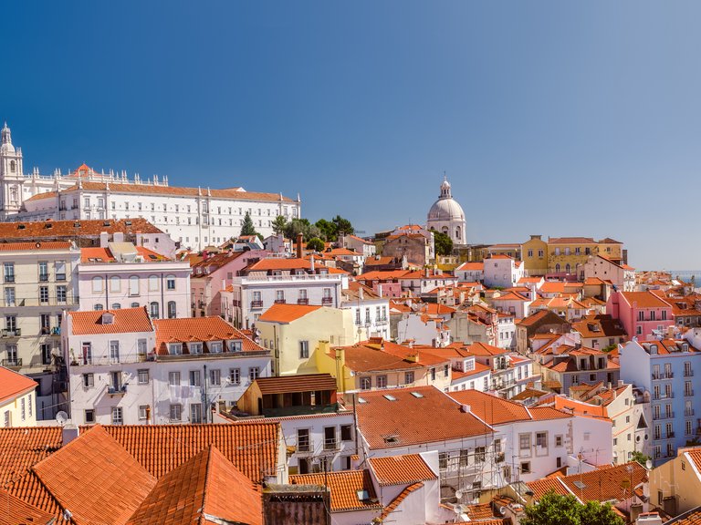 Doentes em Hemodiálise