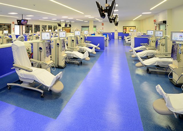 Visit before you decide