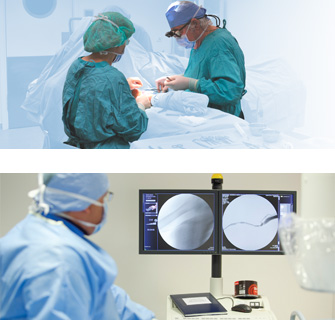 cvc_care2_c06702b0a6