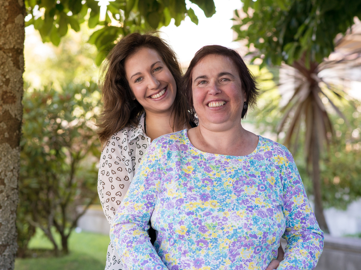 Maria_Lurdes_Lemons_1