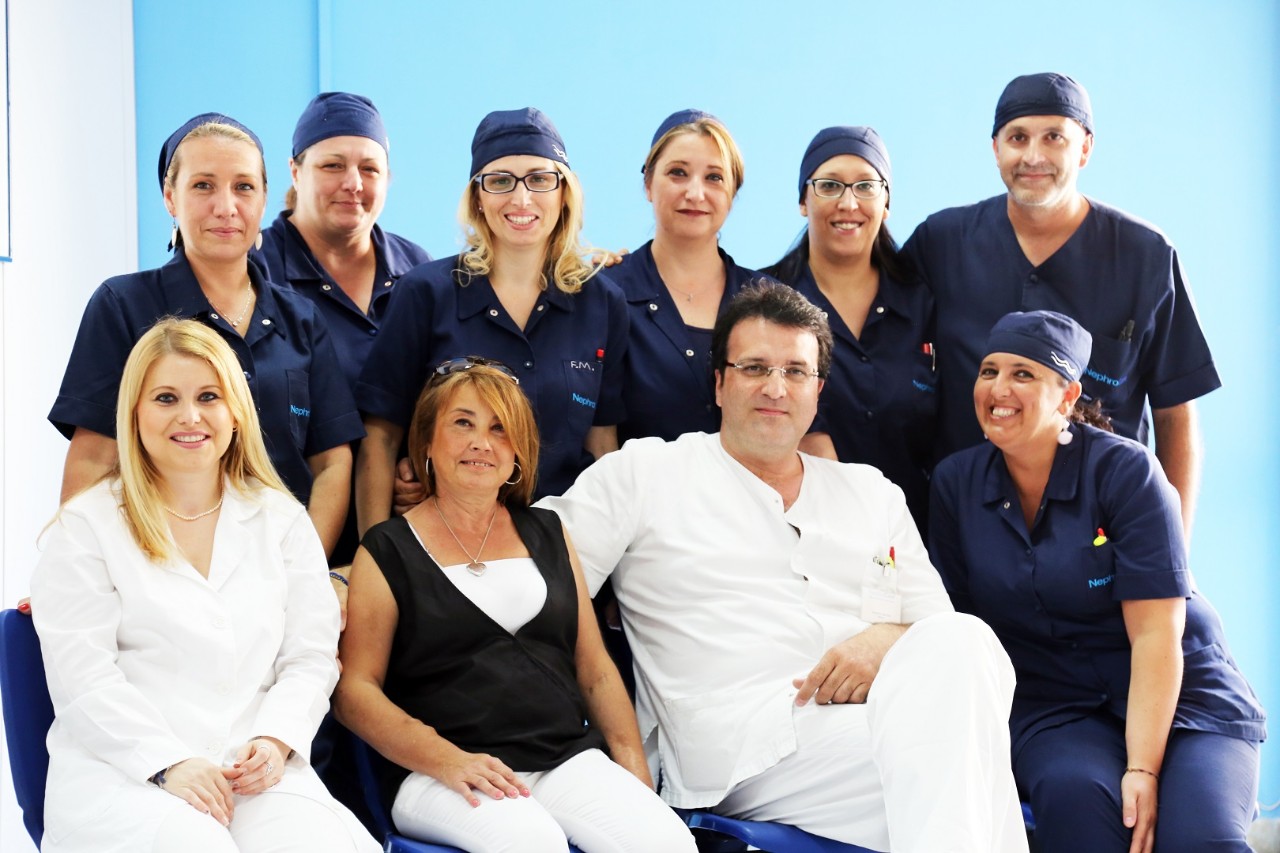 bea_Maria_Rosaria_Tammaro_grandson_foto_2