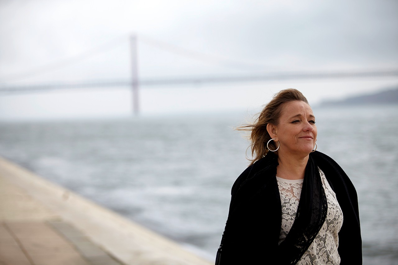 fresenius medical care fmc matthias haslauer portugal münchen