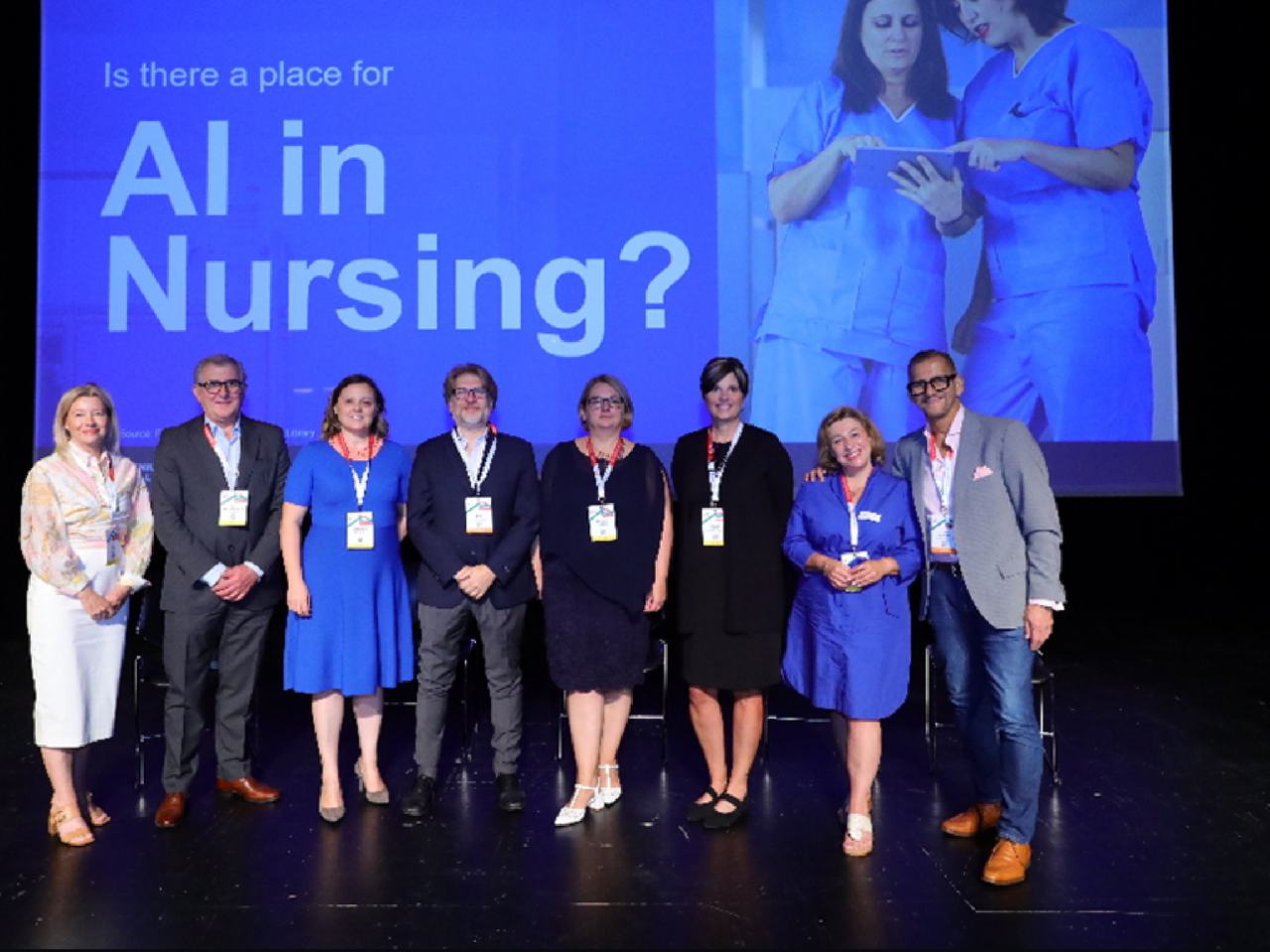 CD_San_Rafael_Cordoba