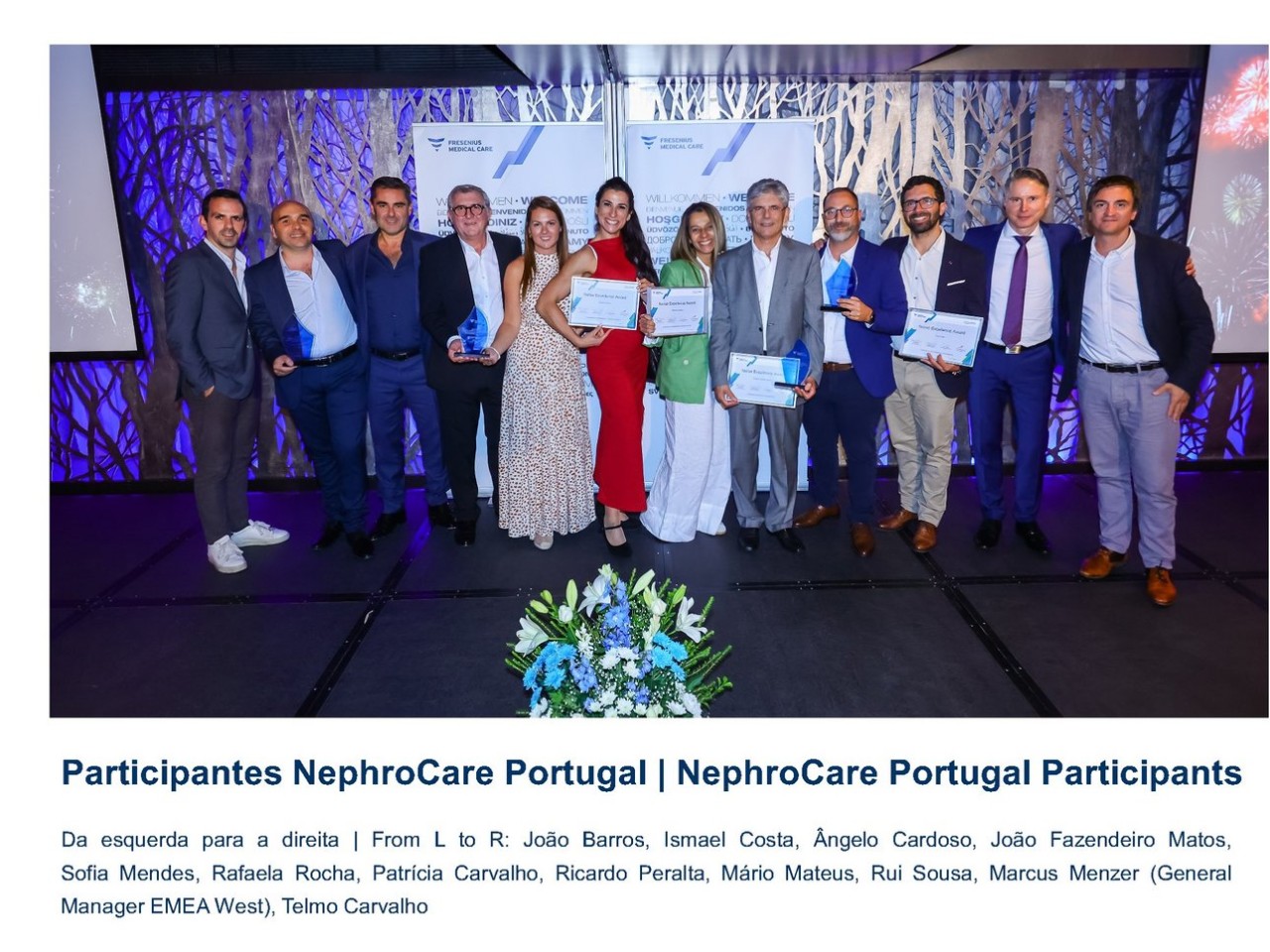 CD_San_Rafael_Cordoba