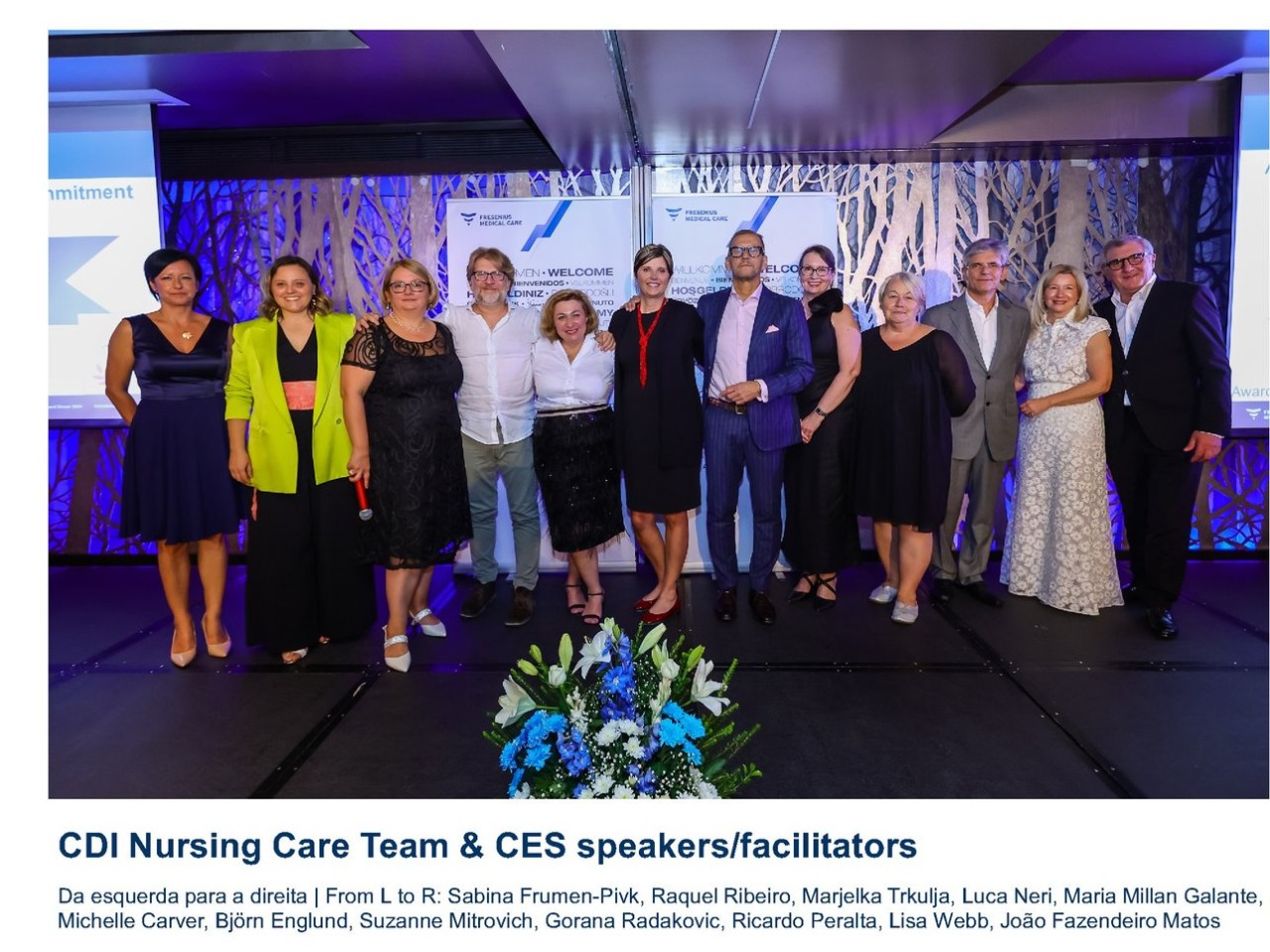 CD_San_Rafael_Cordoba