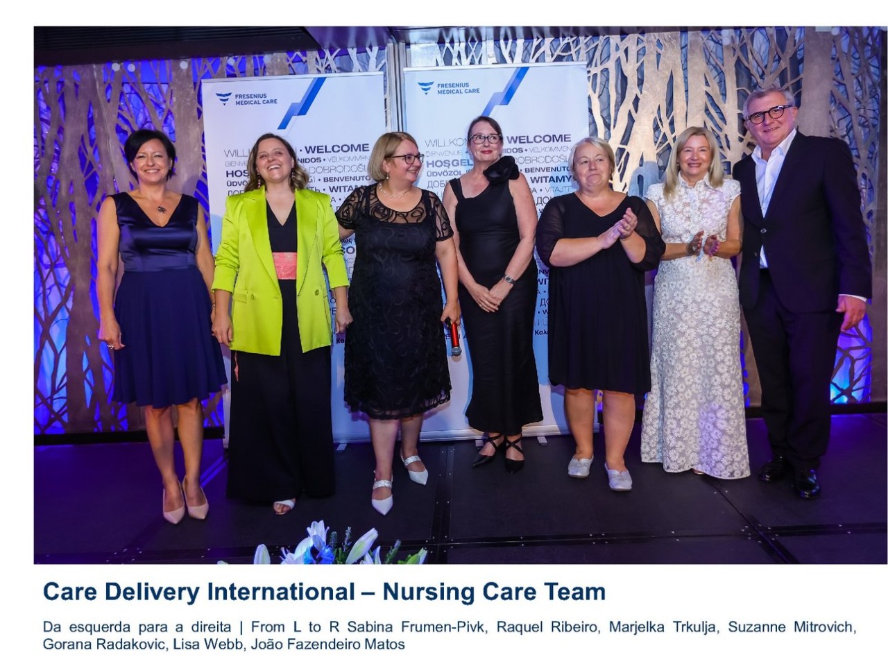 CD_San_Rafael_Cordoba