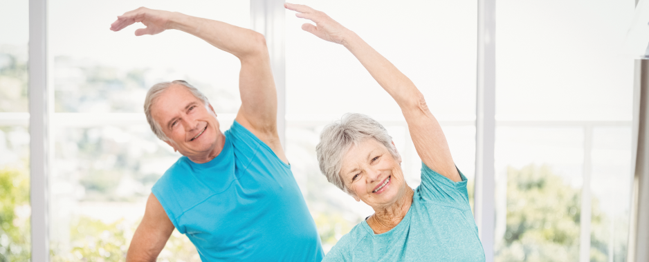 Are your kidneys ok?