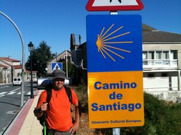 camino_de_santiago3_bae7b73f92